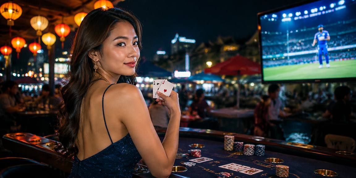 vtv8 Sportsbook