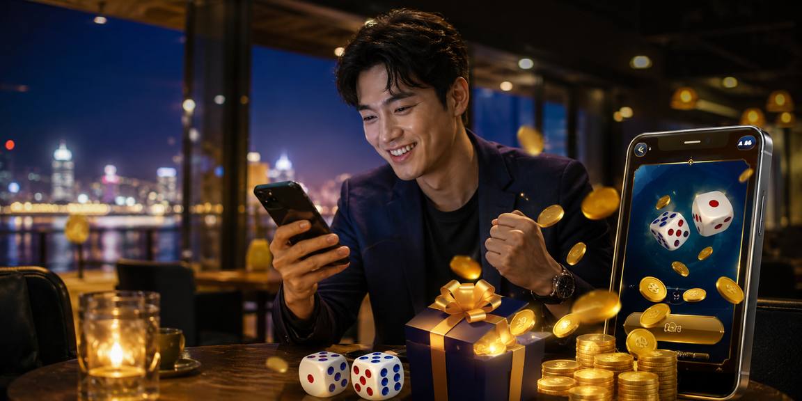 vtv8 Cược Vào Hàng Trăm Trận Đấu Mỗi Tuần