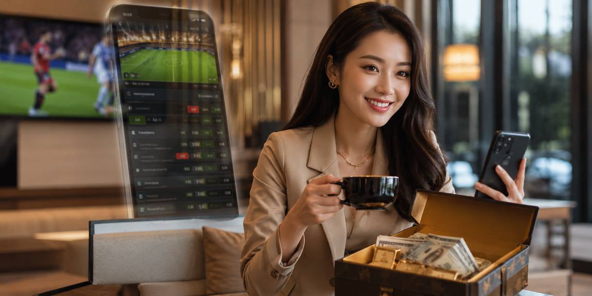 vtv8 Slot năm cuộn reel với chủ đề động vật hoang dã từ studio Microgaming